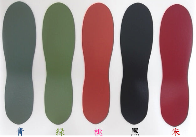 Urushi Ider Urushi Eider Lacquer Lacquerware Lacquer deodorizer Deodorizer Shoes World's first lacquer deodorizing item