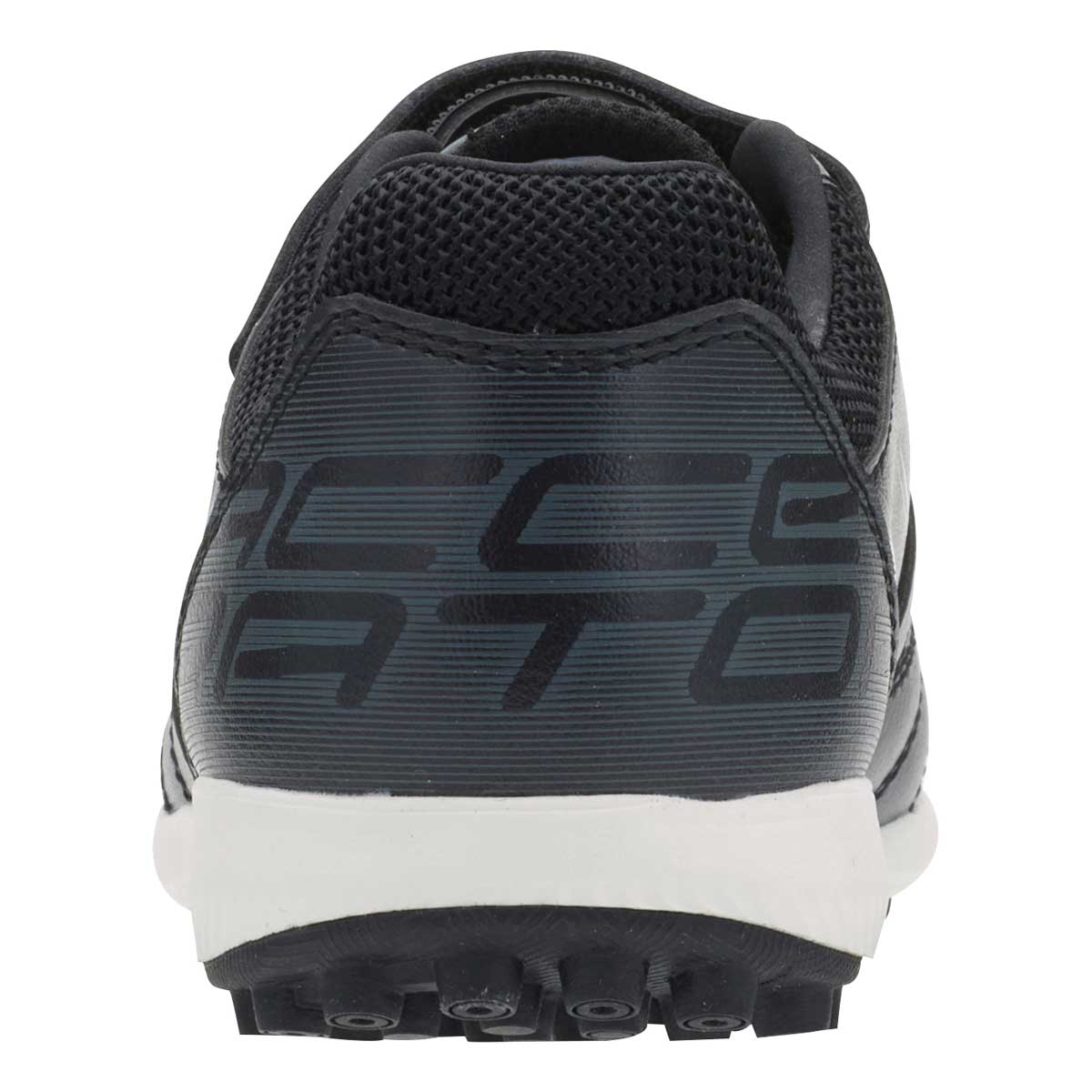 ジュニア トレーニングシューズ サッカ－ アクセレイタ- SB JR WIDE