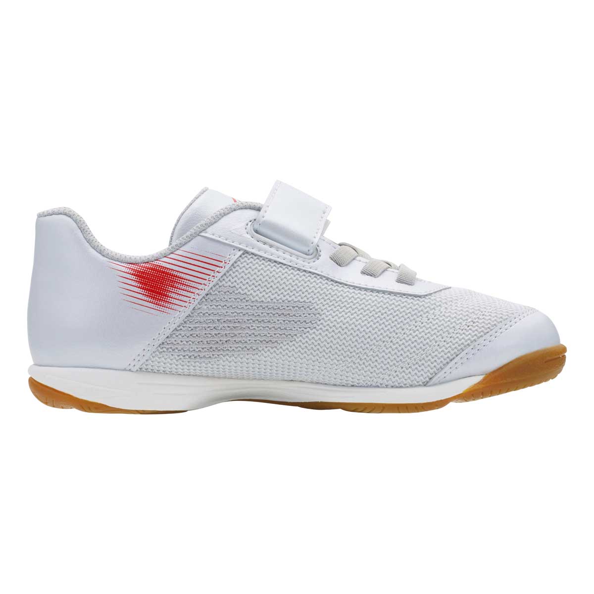 キッズインドアシューズ UMBRO ヤワラカコントロールサッカーシューズIN SB