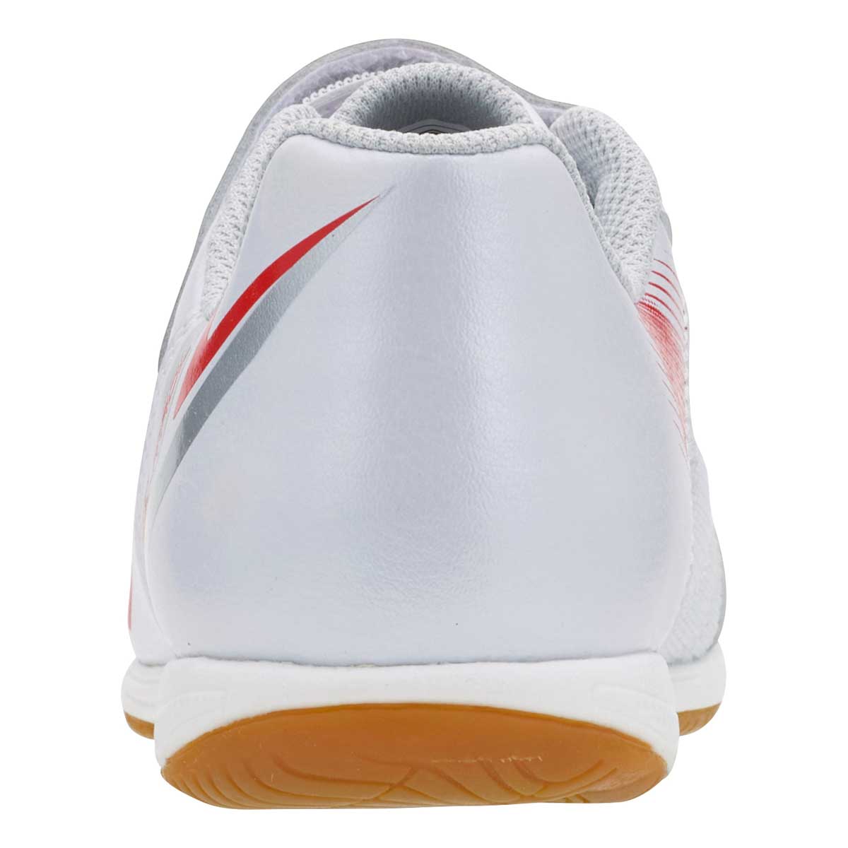 キッズインドアシューズ UMBRO ヤワラカコントロールサッカーシューズIN SB