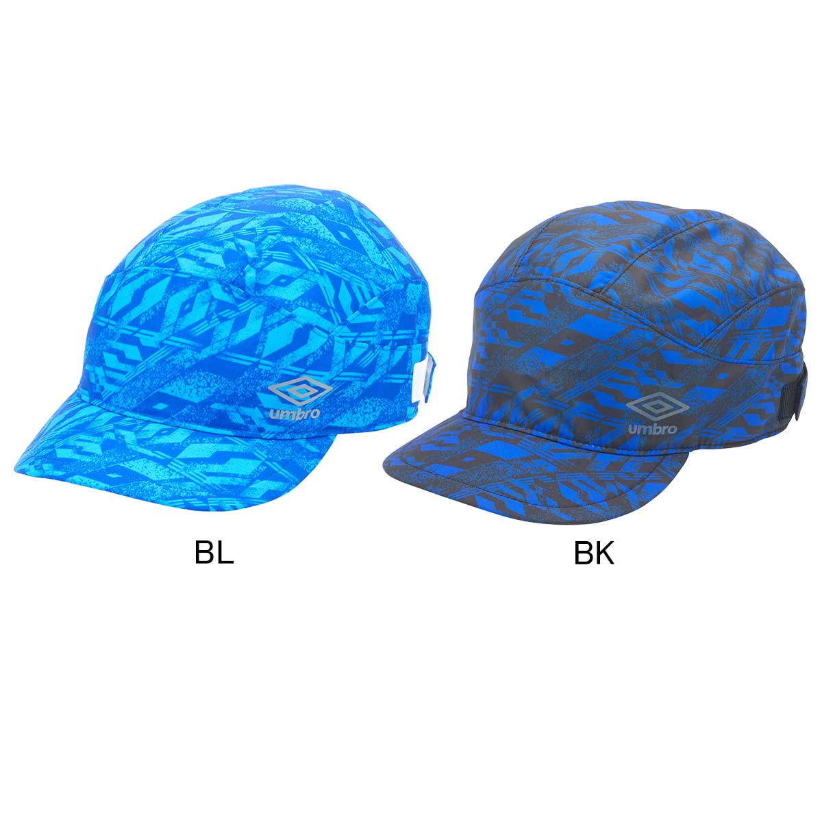 キャップ サッカ－ JRフットボールプラクティスCAP