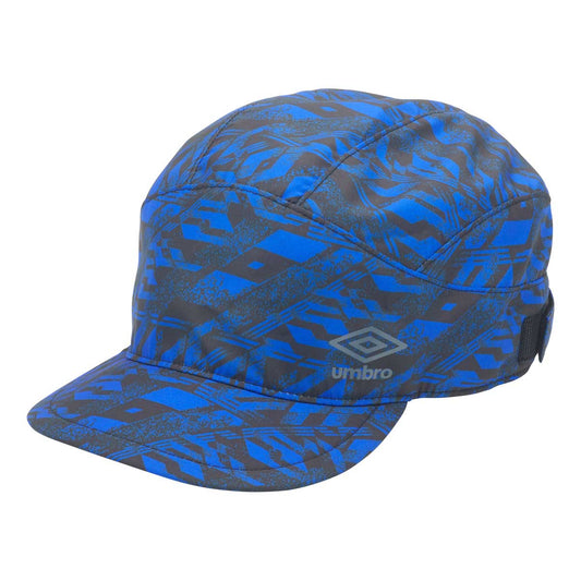 キャップ サッカ－ JRフットボールプラクティスCAP