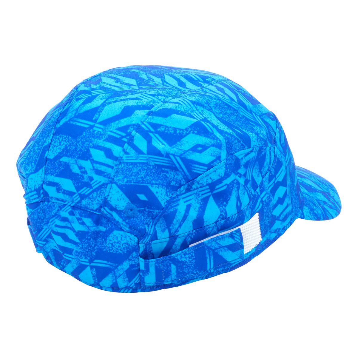 キャップ サッカ－ JRフットボールプラクティスCAP