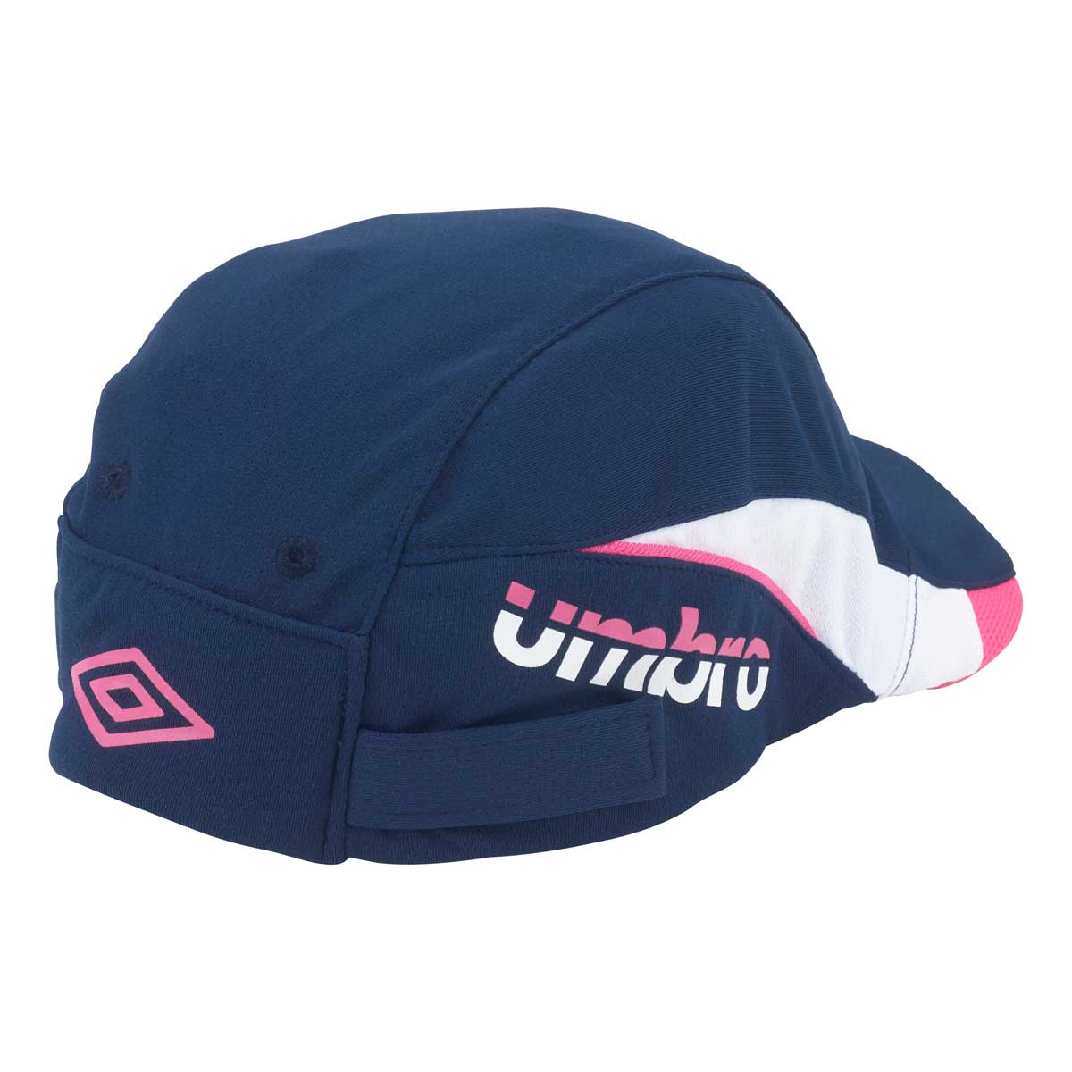 キャップ サッカ－ JRク-リングFBプラクティスCAP