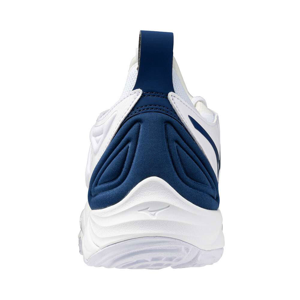 WAVE MOMENTUM 3 Volleyball Shoes for Men, Women and Unisex