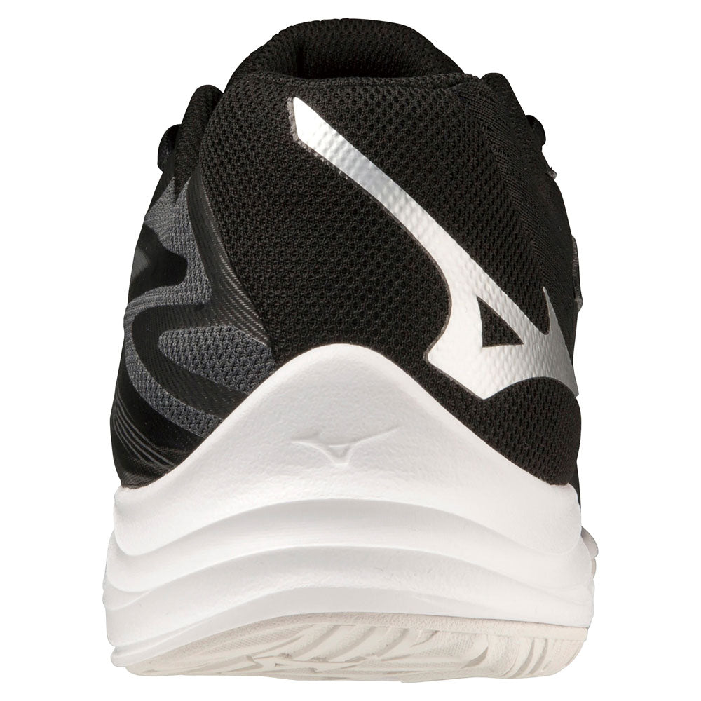 Thunder Blade Z Volleyball Shoes for Men and Women