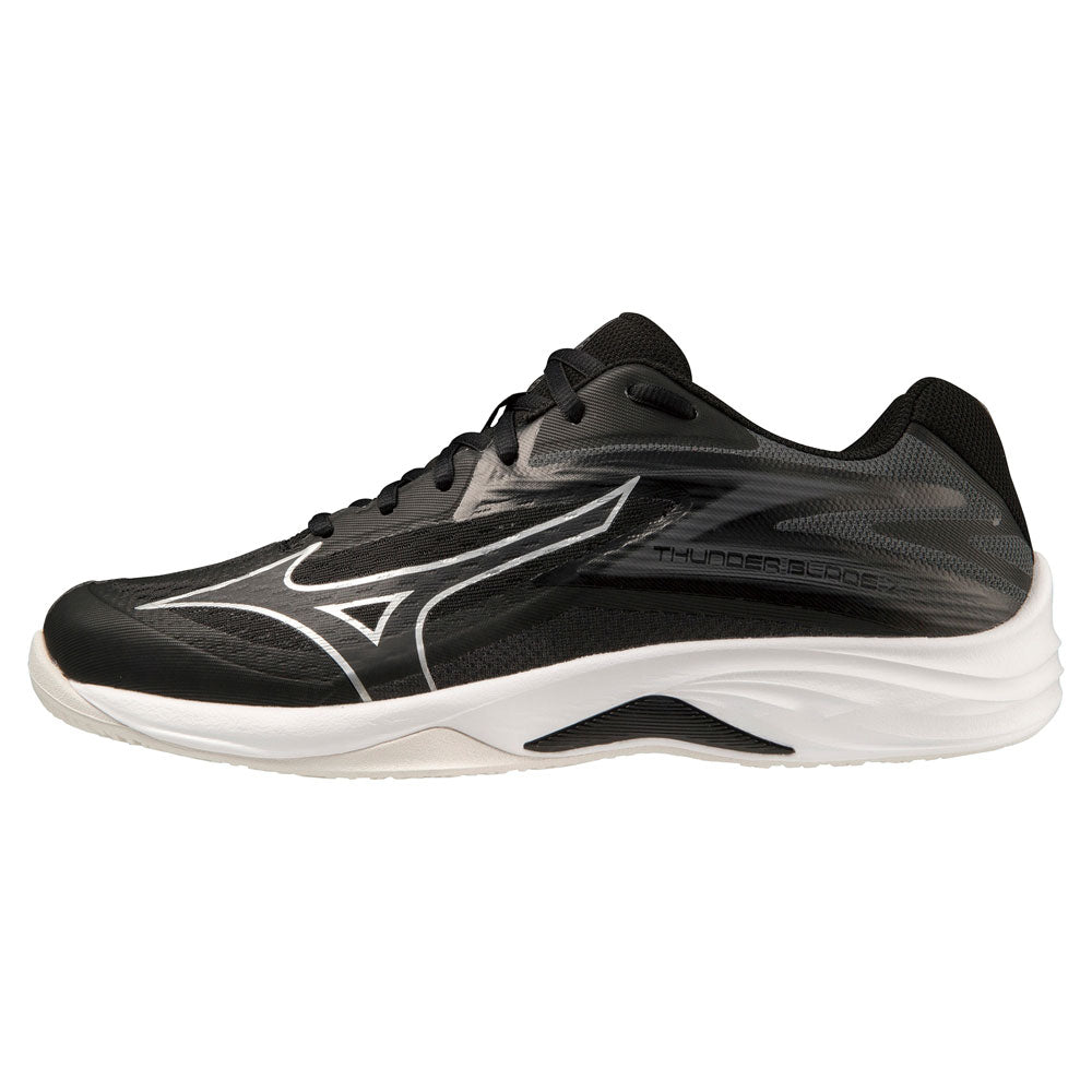 Thunder Blade Z Volleyball Shoes for Men and Women