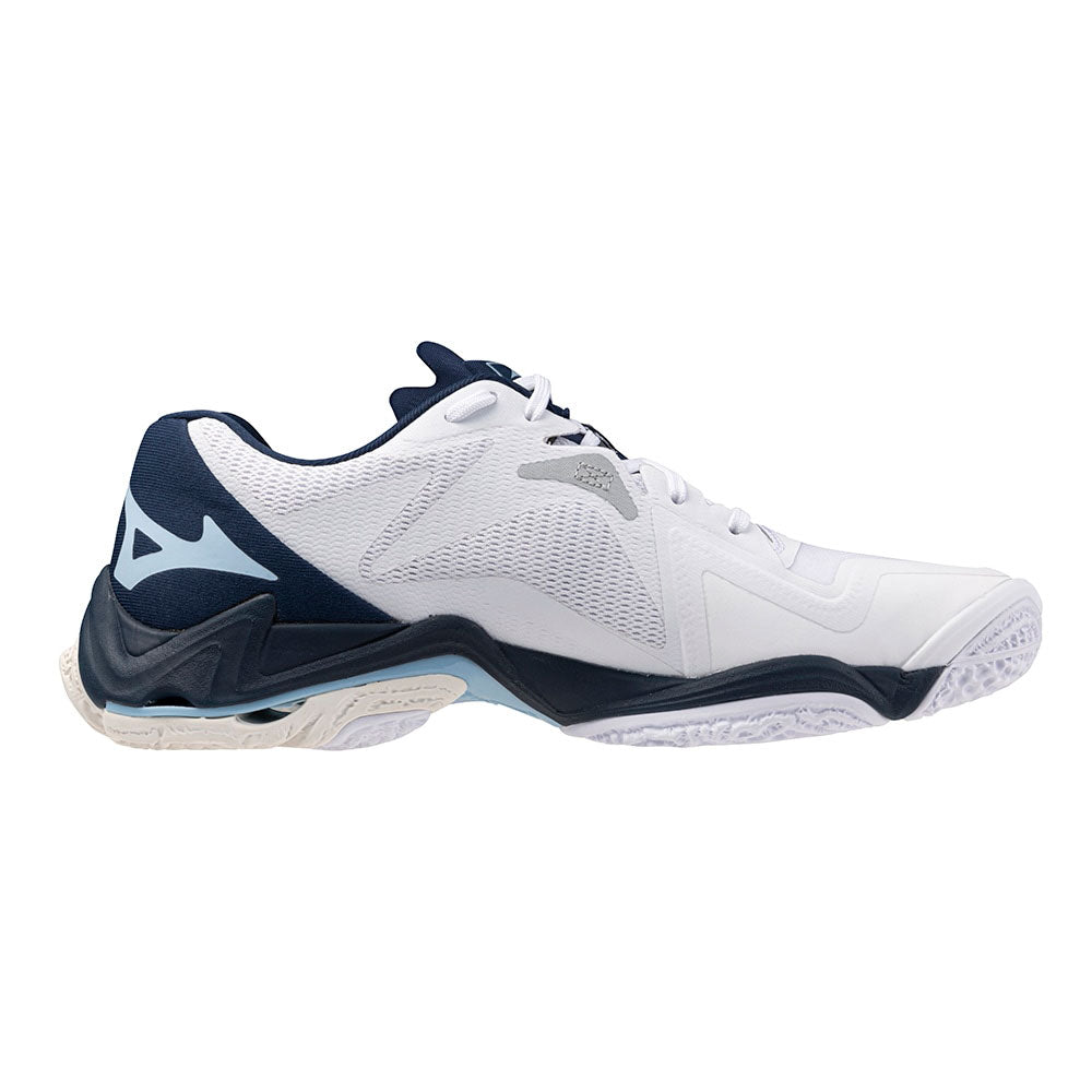 Wave Lightning Z8 Volleyball Shoes for Men and Women