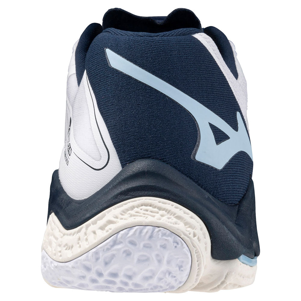 Wave Lightning Z8 Volleyball Shoes for Men and Women