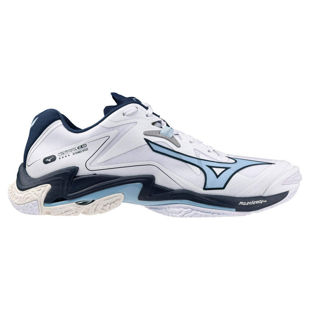 Wave Lightning Z8 Volleyball Shoes for Men and Women