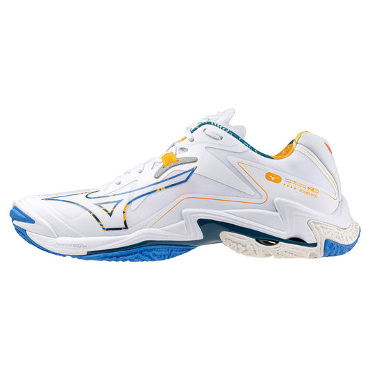 WAVE LIGHTNING Volleyball Shoes for Men, Women and Unisex