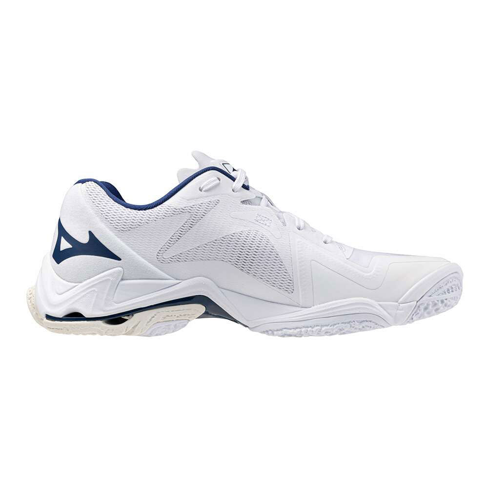 Wave Lightning Z8 Volleyball Shoes for Men and Women