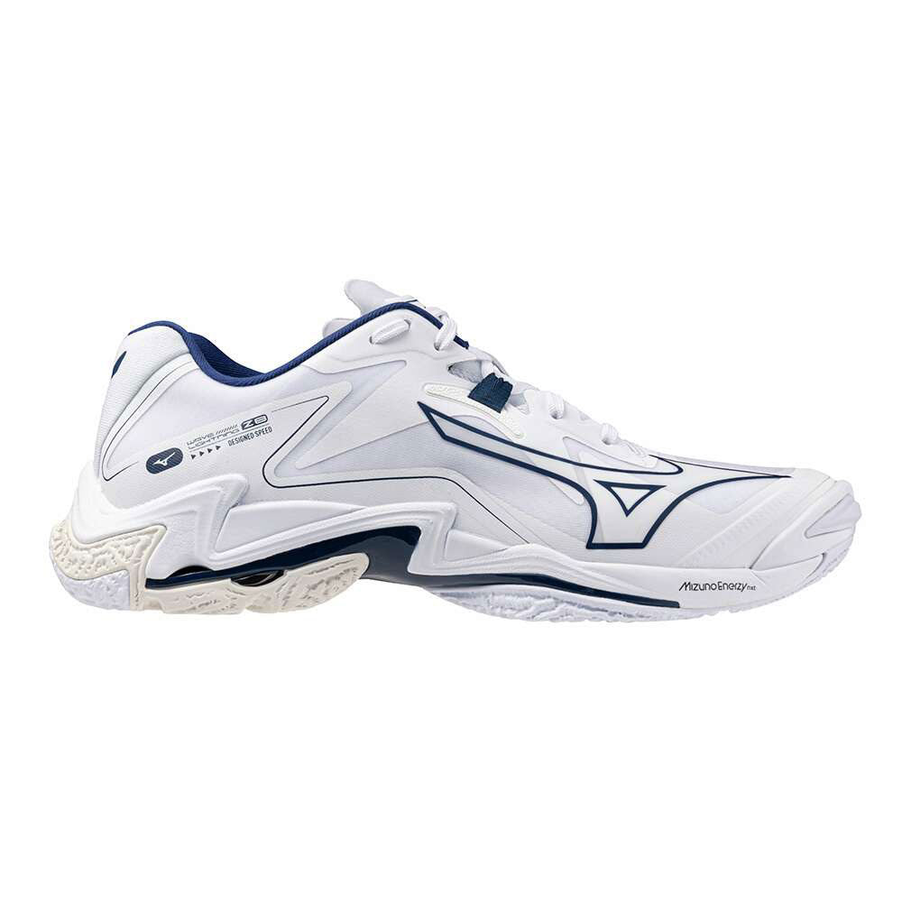 Wave Lightning Z8 Volleyball Shoes for Men and Women