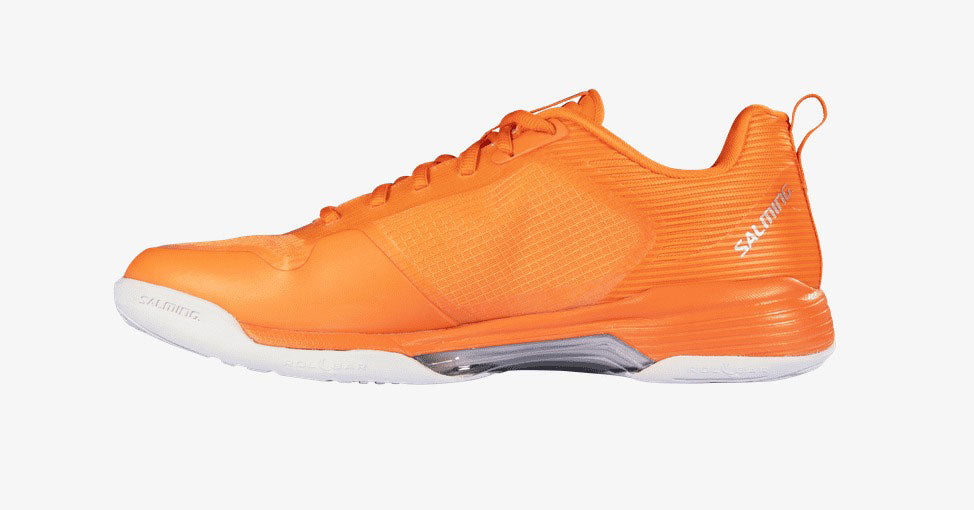 Men's Viper Pro Handball Shoes Indoor