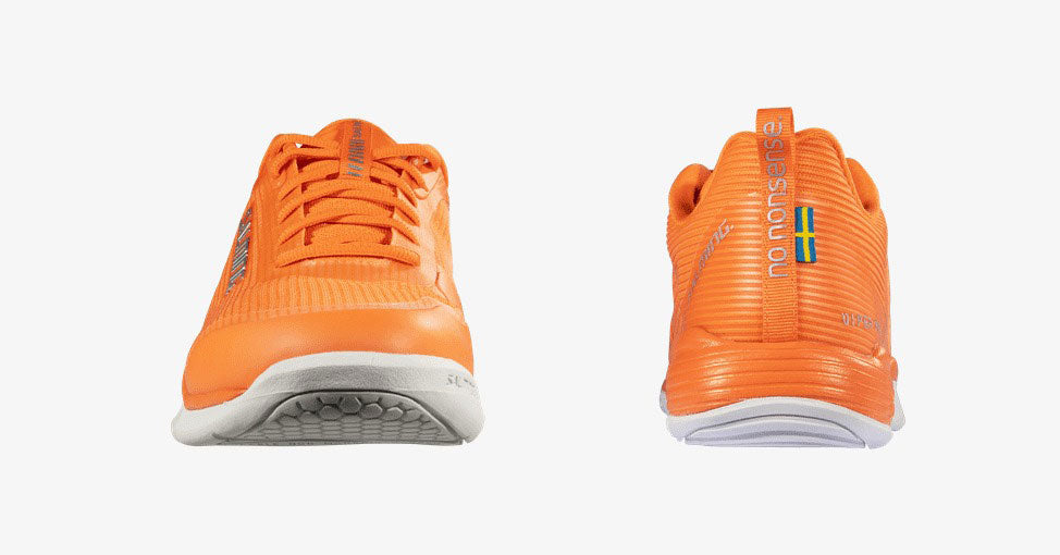 Men's Viper Pro Handball Shoes Indoor