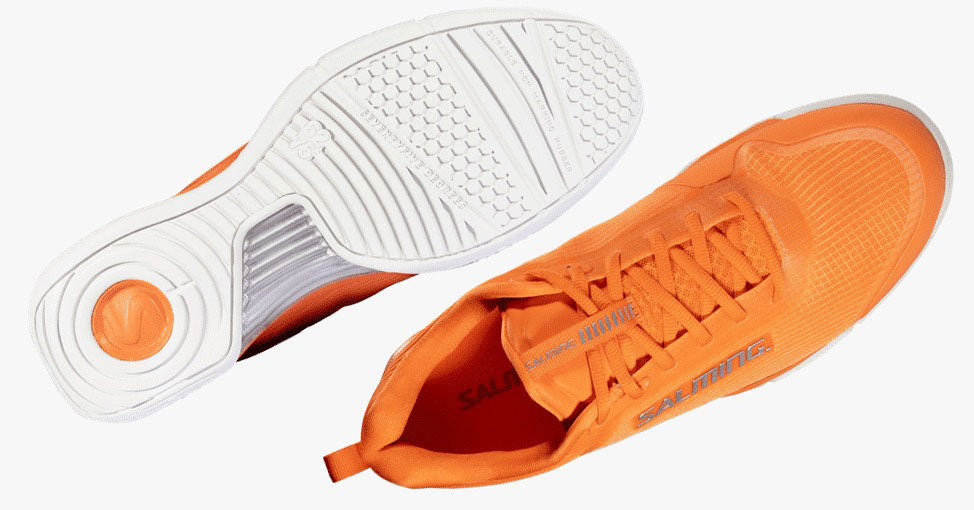 Men's Viper Pro Handball Shoes Indoor