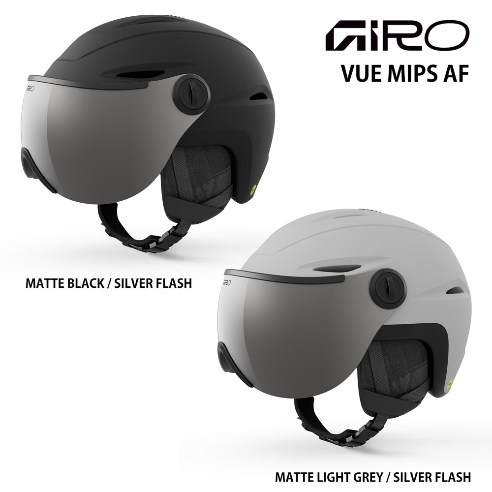 ヘルメット スノーヘルメット スキー スノーボード メンズ レディース ユニセックス