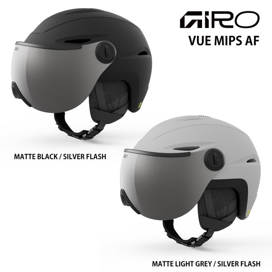 ヘルメット スノーヘルメット スキー スノーボード メンズ レディース ユニセックス