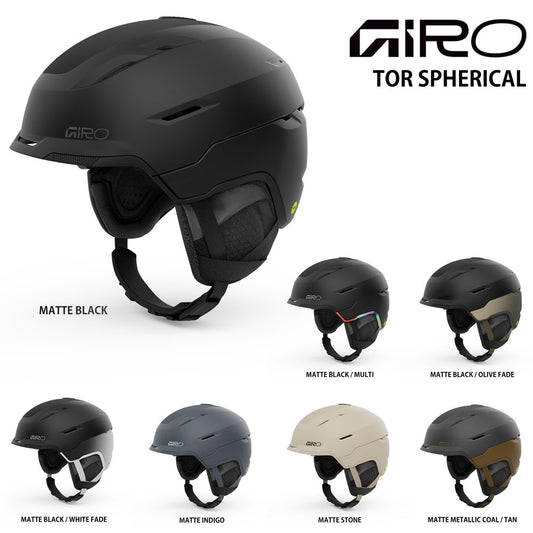 ヘルメット スノーヘルメット スキー スノーボード メンズ レディース ユニセックス