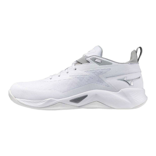 WAVE TRANSISTA Basketball shoes