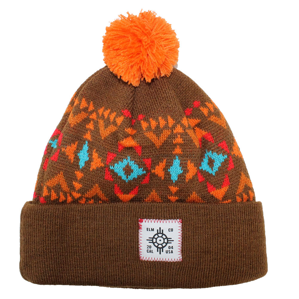 Apache Beanie Beanie Knit Cap Snowboard