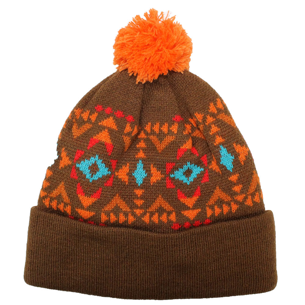 Apache Beanie Beanie Knit Cap Snowboard