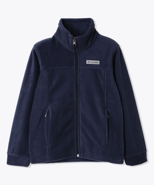 スティーンズマウンテンII フリース