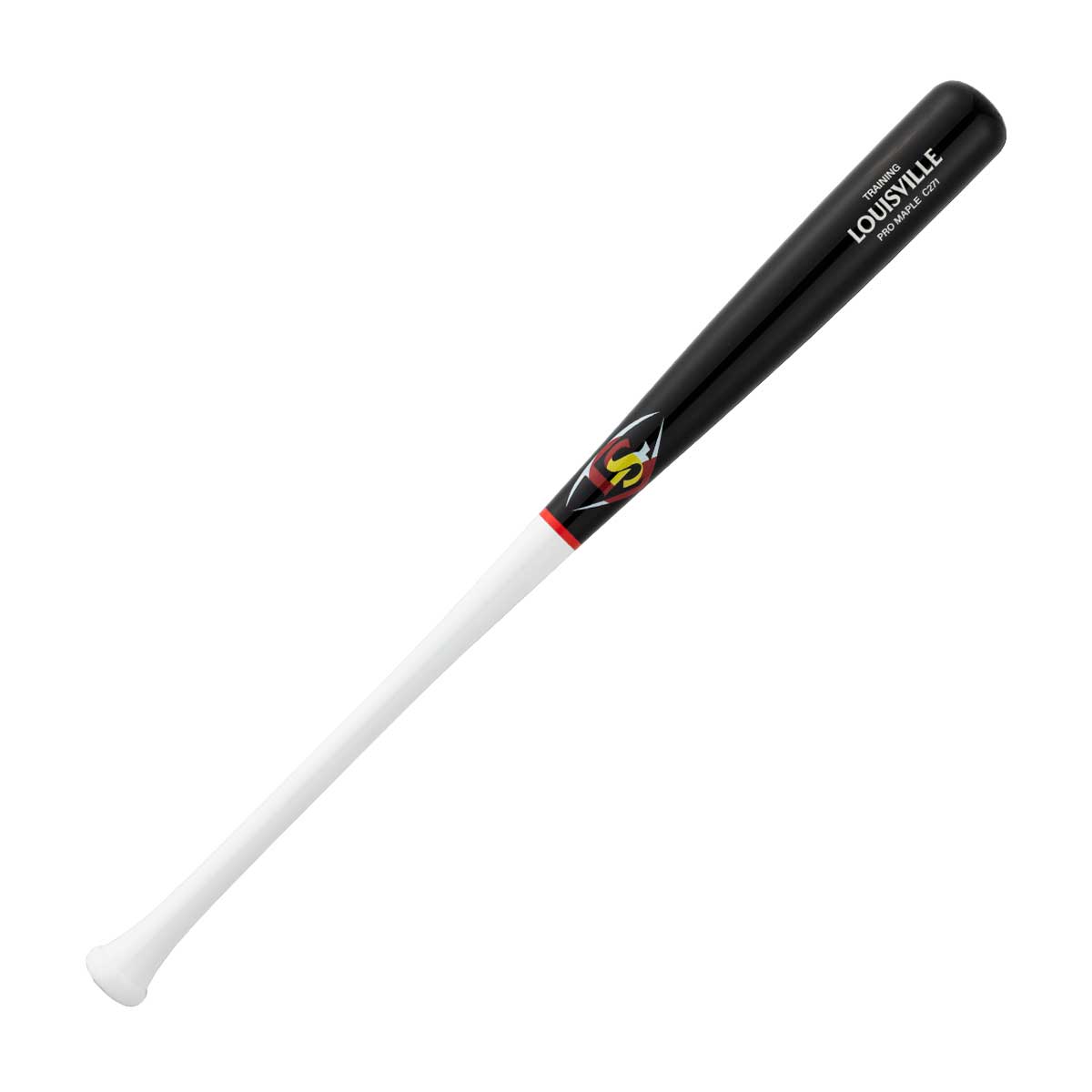 Limited training bat PRIME Pro Maple baseball training bat for actual use