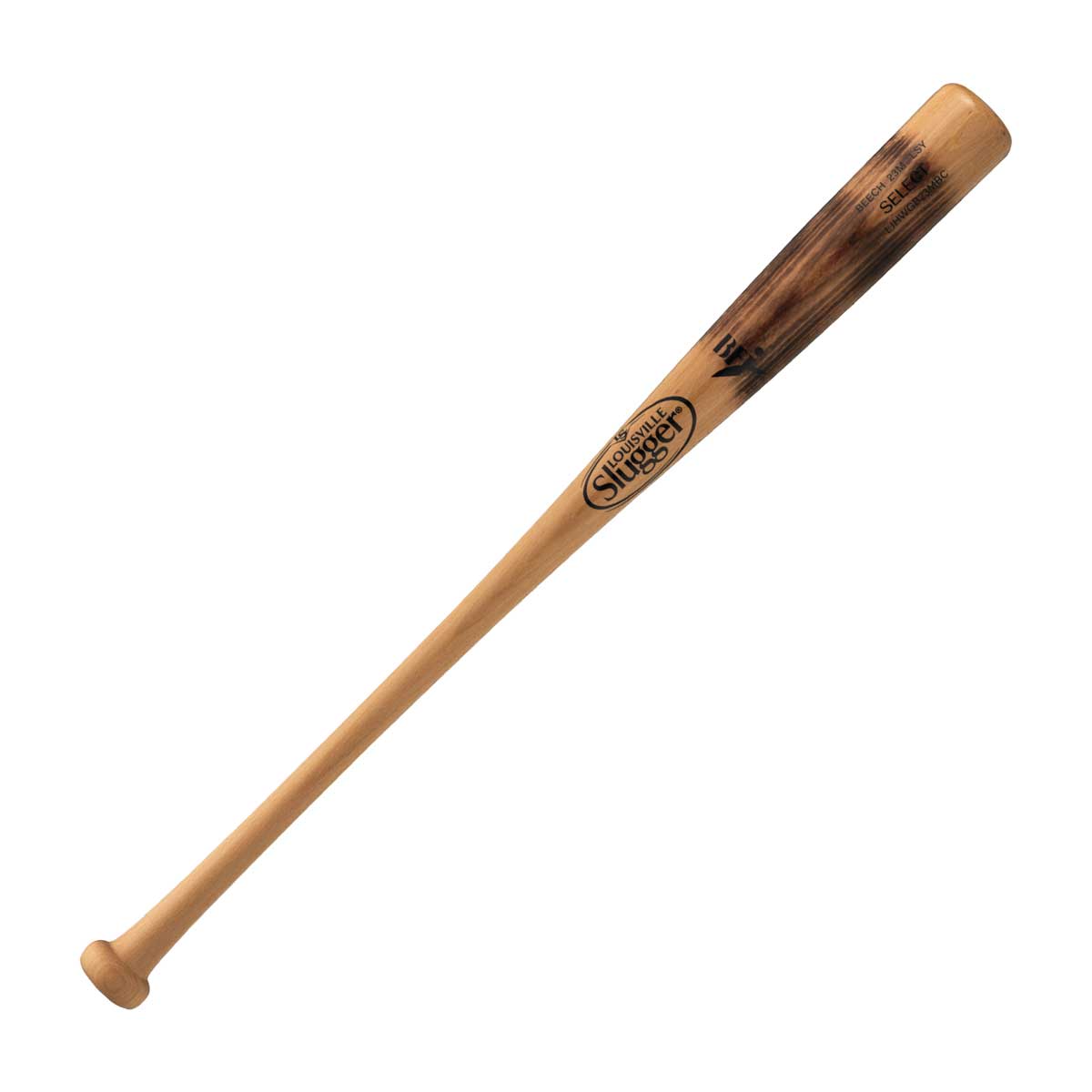 Hardwood bat Limited PRIME Pro Maple Training Training bat for actual use