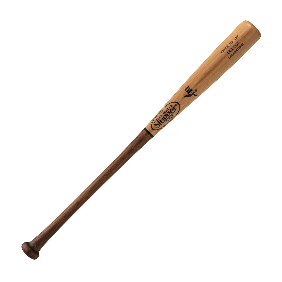 Hardwood bat Limited PRIME Pro Maple Training Training bat for actual use