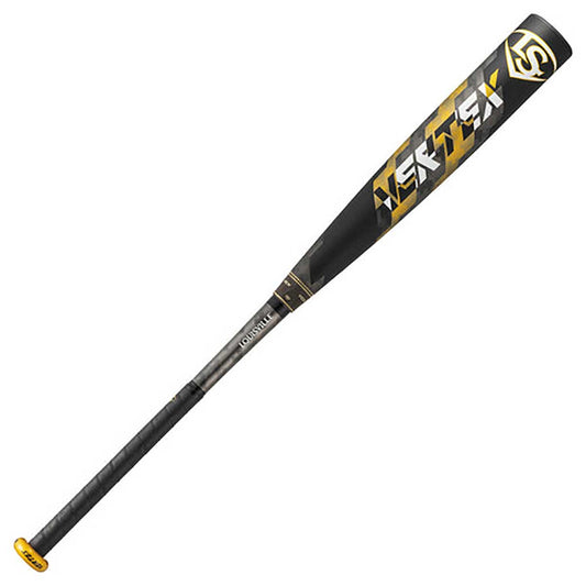 General softball bat VERTEX Semi-top balance