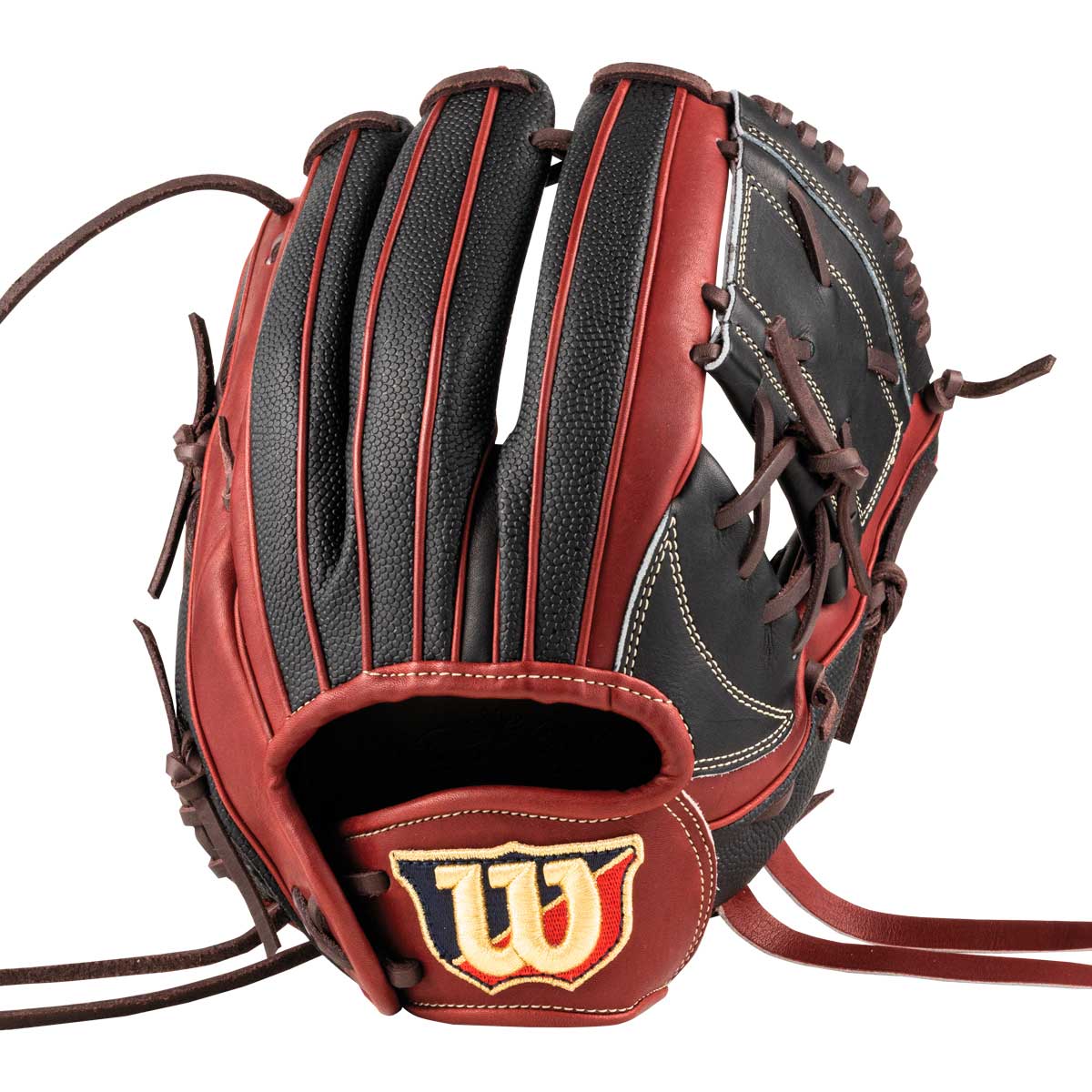 Women's Softball Softball Glove Queen Soft DUAL S1 Pitcher's Glove