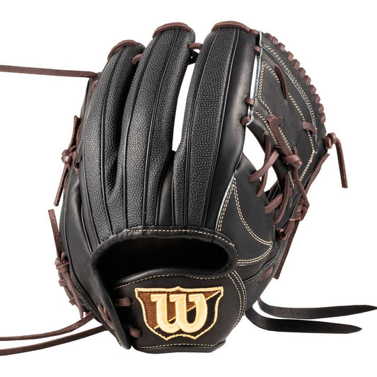 Women's Softball Softball Glove Queen Soft DUAL S1 Pitcher's Glove