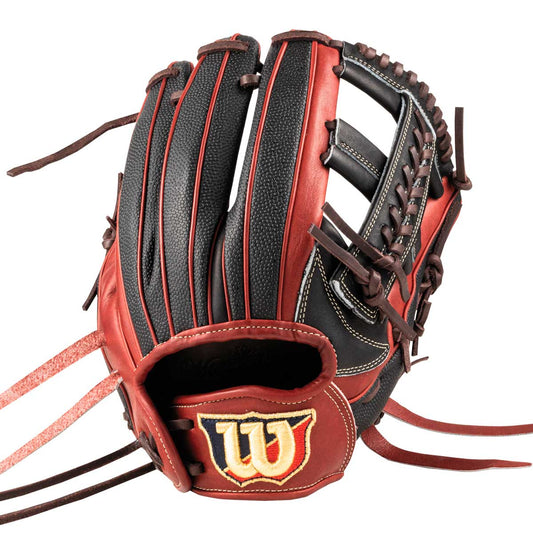 Women's Softball Softball Glove Queen DUAL D5 Infield