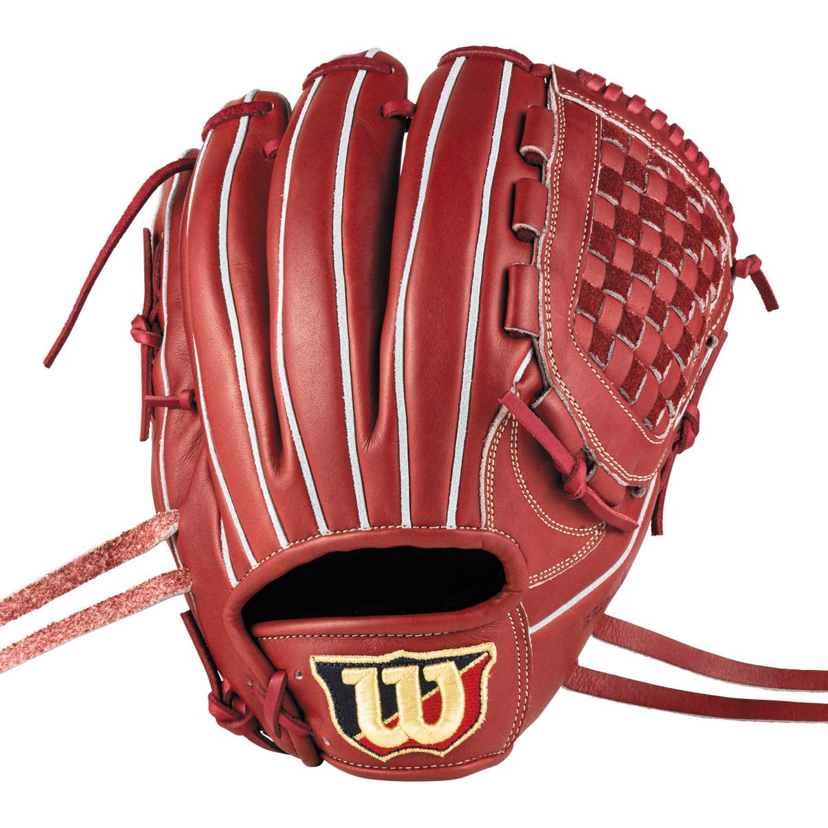 軟式グラブ BASIC LAB DUAL 内野 87型 野球グローブ