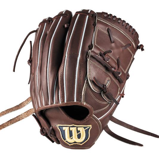 ｳｲﾙｿﾝ W軟式 G25AWBﾗﾎﾞﾄｳｼｭSA17