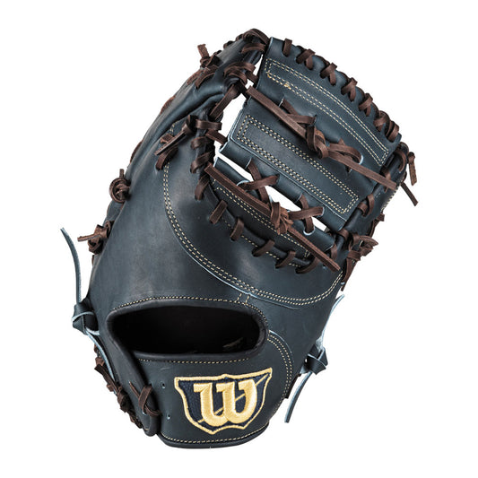 ｳｲﾙｿﾝ W軟式 G25AWBﾗﾎﾞｲﾁﾙｲｼｭKS