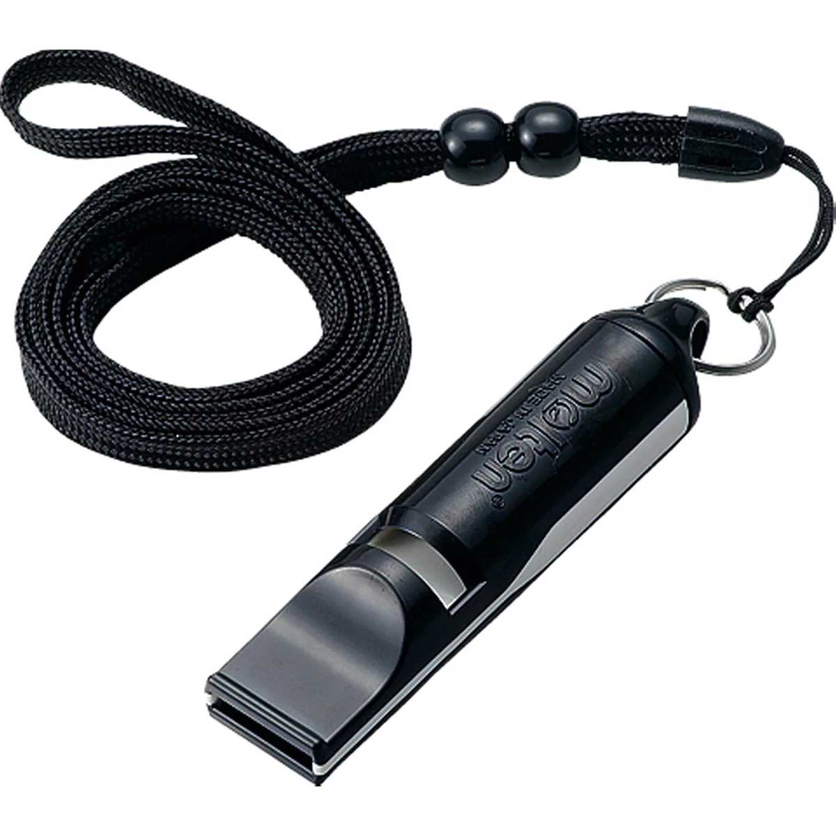 デュアルトーン ホイッスル  サッカー ラグビー