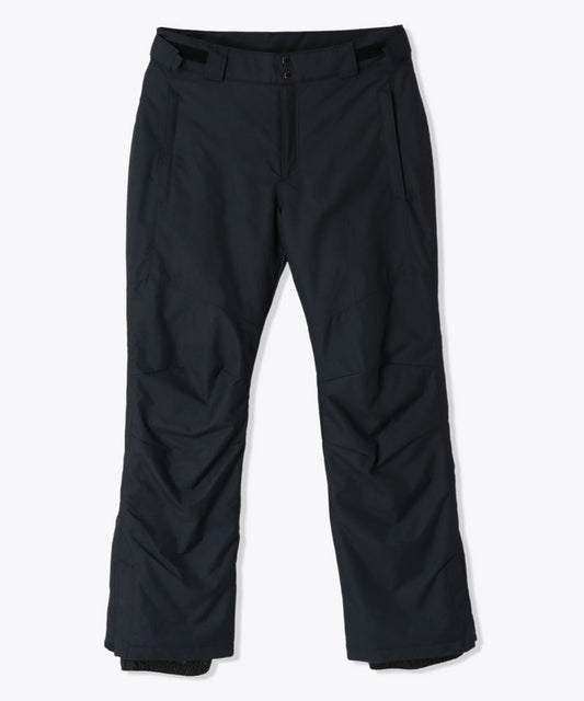 バガブーV パンツ スキー スノーボード スポーツ アウトドア 多機能 防水 シンプル