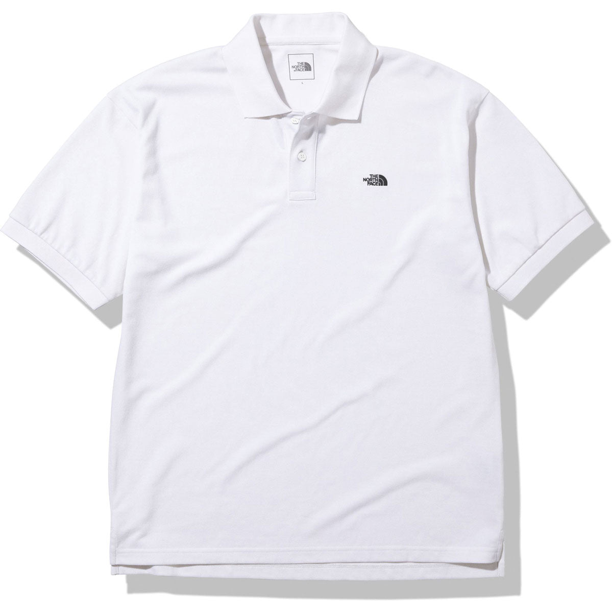 Short Sleeve Any Part Polo for Men, Outdoor, Casual, Quick Drying