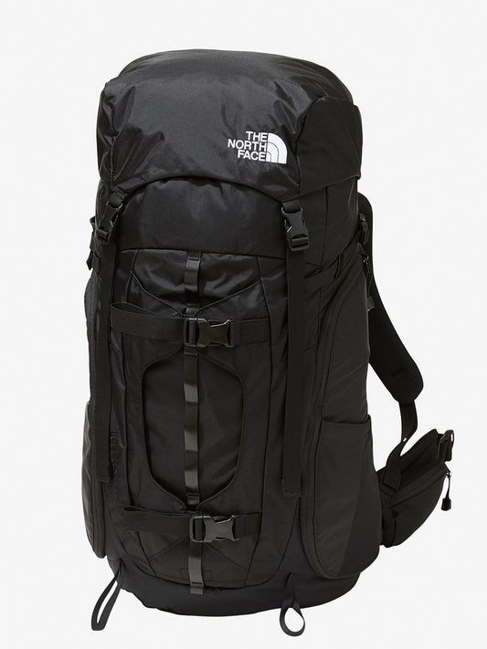 Tellus Photo 40 テルスフォト40 アウトドア バックパック カメラバッグ