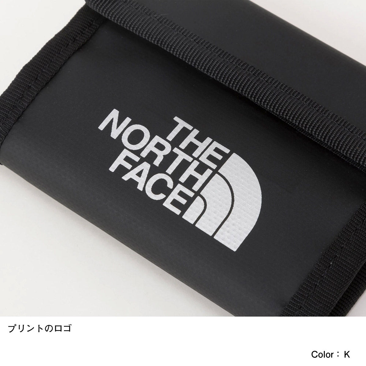 BC Wallet Mini BC ワレットミニ パスケース 財布 コイン入 アクセサリー