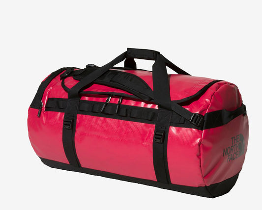 BC Duffel L BC Duffel L Outdoor Bag Base Camp Duffel