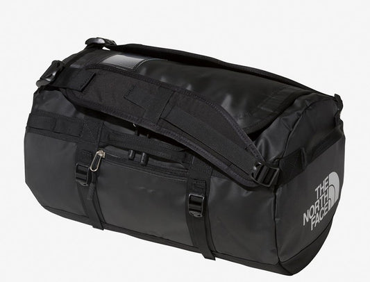 BC Duffel XS BC Duffel XS Bag Boston bag Backpack