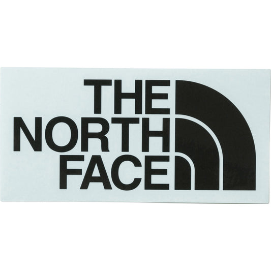 TNF Cutting Stickers Accessories Cutting Sheets Camping Gear Automobiles