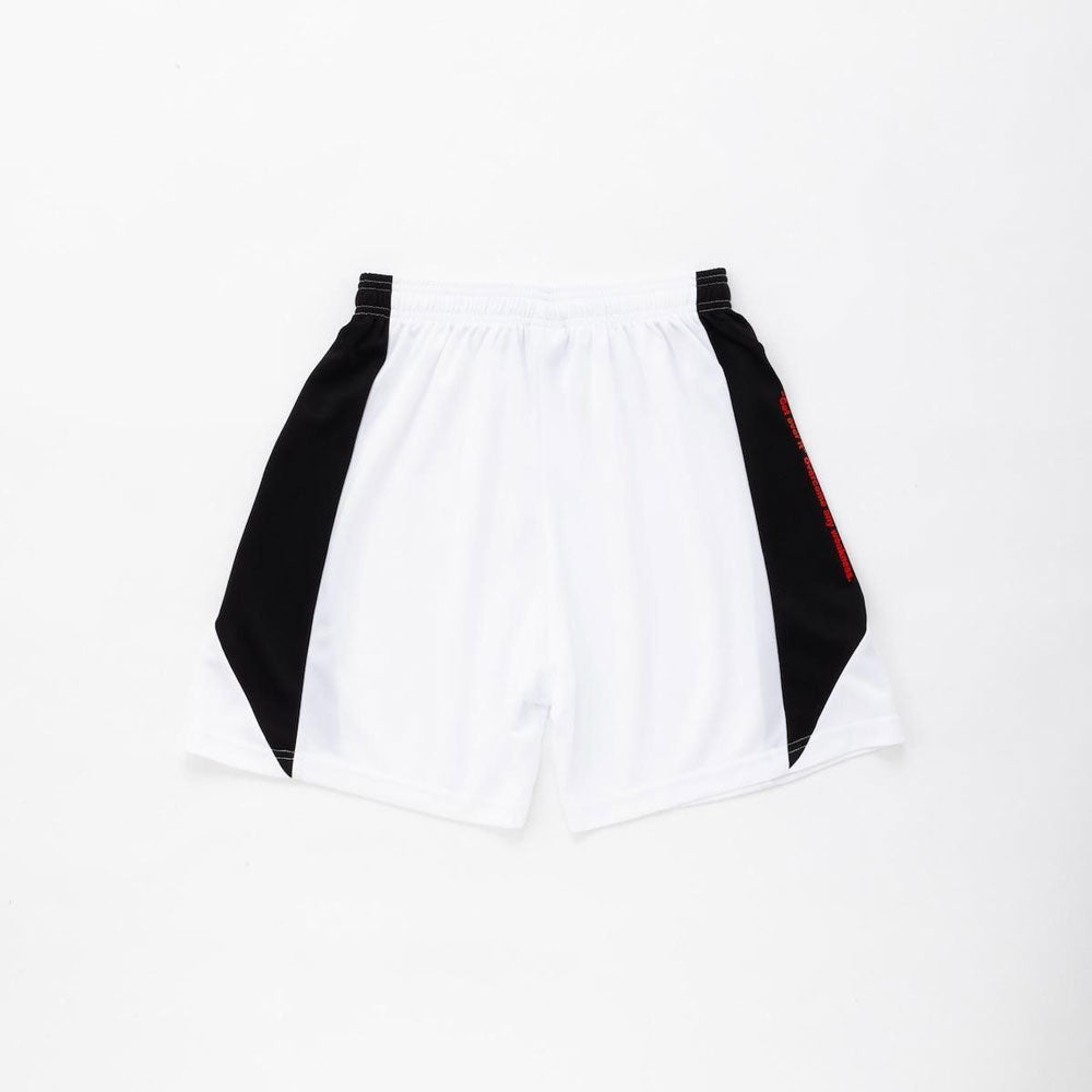 HB ゲームパンツ PENNANT ハンドボール プラクティスパンツ ショートパンツ