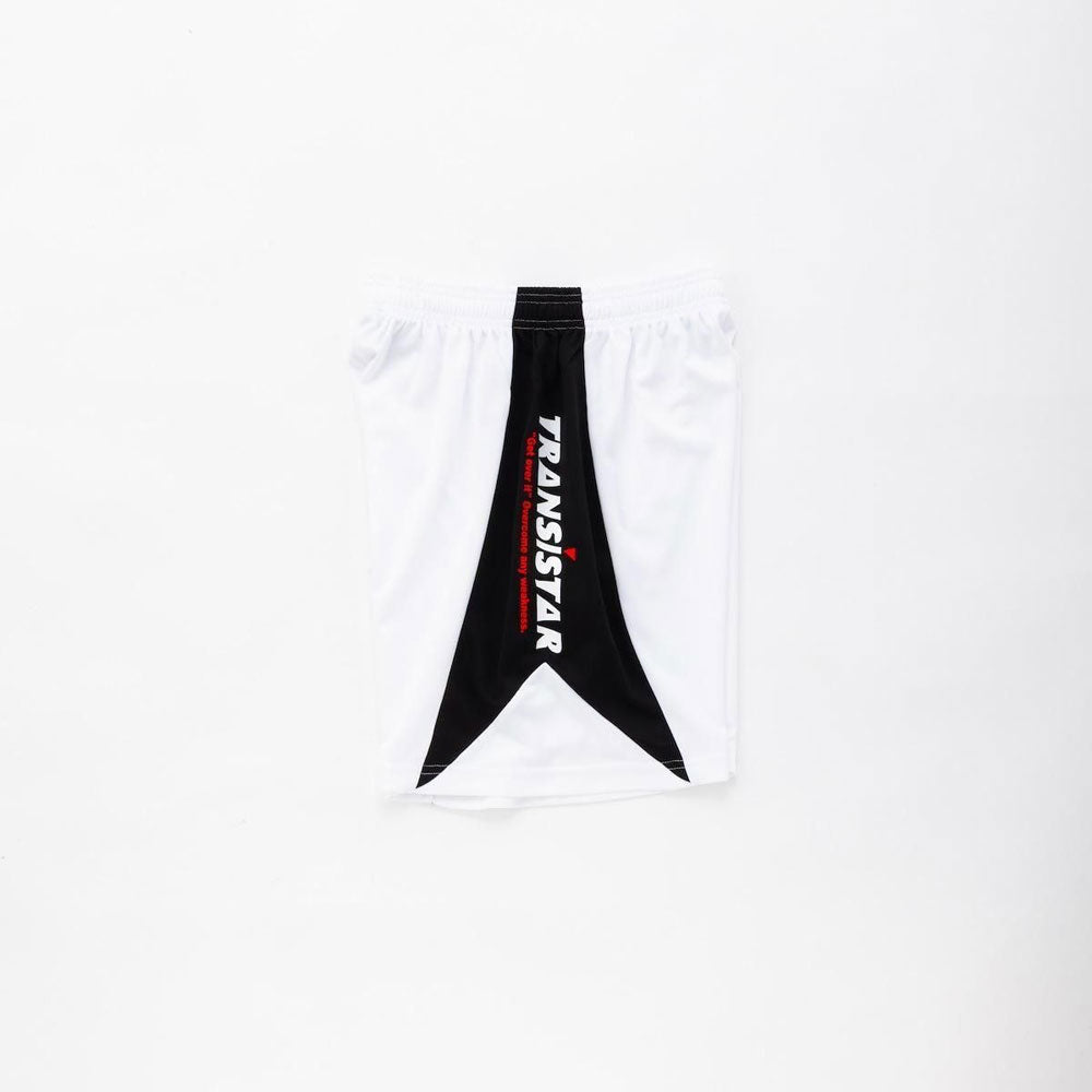 HB ゲームパンツ PENNANT ハンドボール プラクティスパンツ ショートパンツ