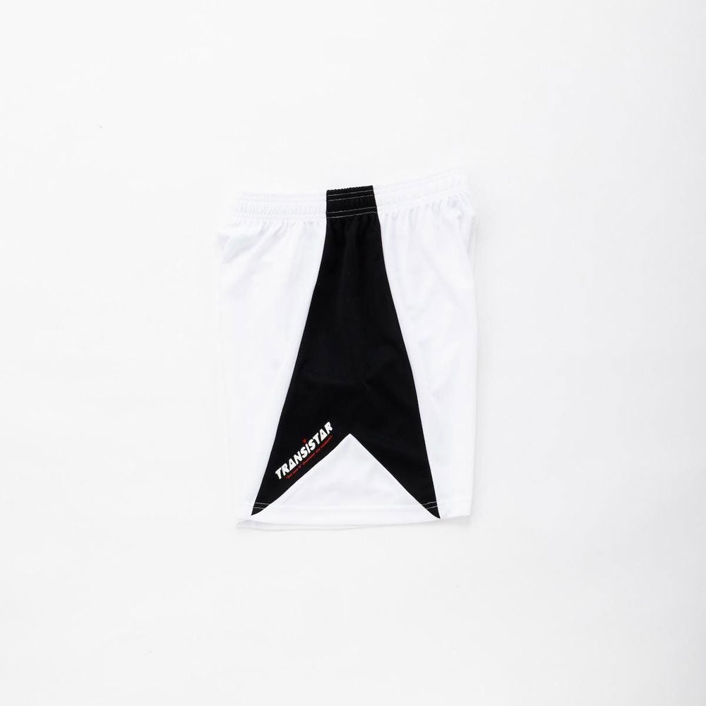 HB ゲームパンツ PENNANT ハンドボール プラクティスパンツ ショートパンツ