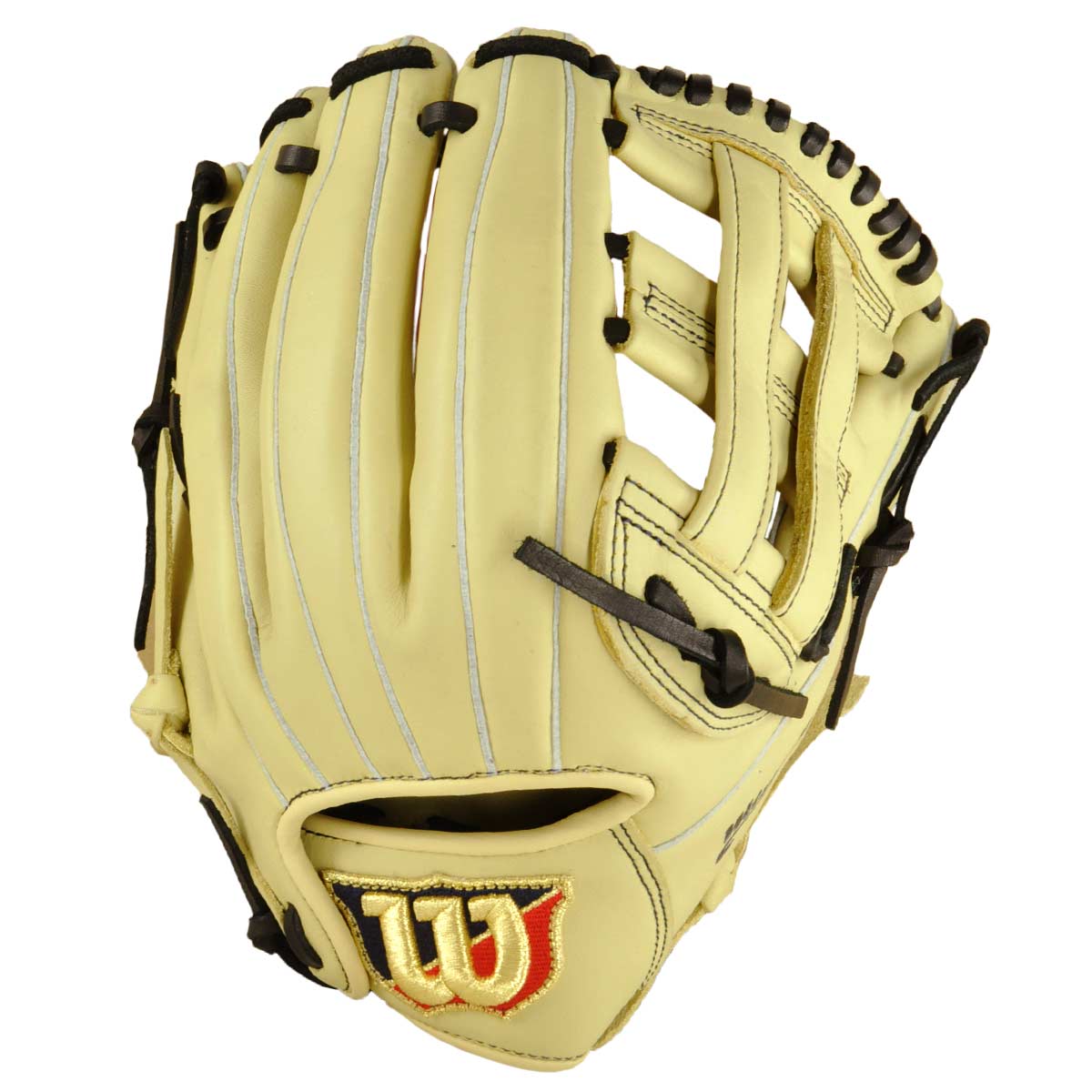 ｳｲﾙｿﾝ WｿﾌﾄG25AW