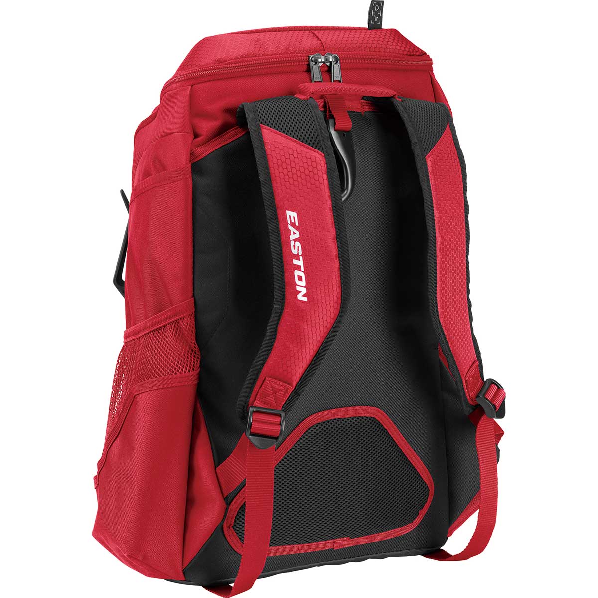 Baseball bag WALK-OFF NX backpack